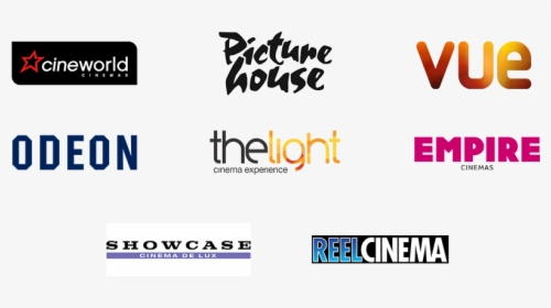 Cinema Discounts - Picturehouse Cinemas, HD Png Download, Transparent PNG