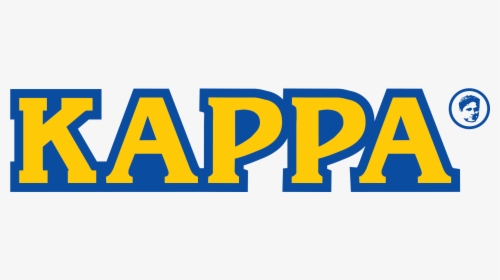 Capcom Kappa, HD Png Download, Transparent PNG