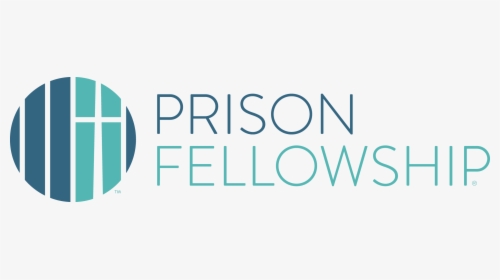 Prison Fellowship Chuck Colson, HD Png Download, Transparent PNG