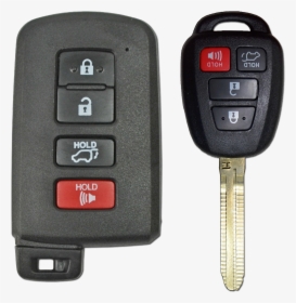 If You Re Down To Only One Car Key And Wish To Avoid - Switch, HD Png Download, Transparent PNG