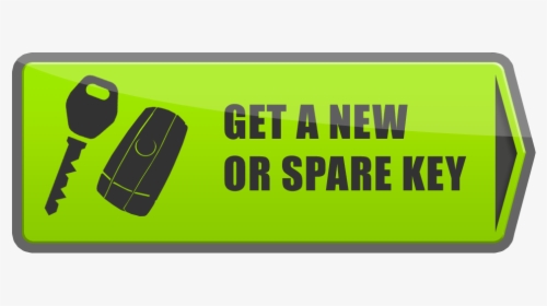 Get Your Vehicle Opened Spare Car Keys, New Car Keys, - Alex Rider Skeleton Key, HD Png Download, Transparent PNG