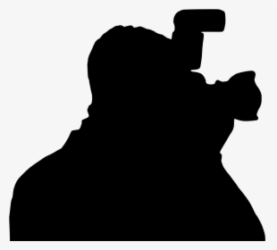 Praying Hands Silhouette Photography Clip Art - Man Silhouette Praying, HD Png Download, Transparent PNG