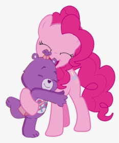 Care Bears: Adventures In Care-a-lot, HD Png Download, Transparent PNG