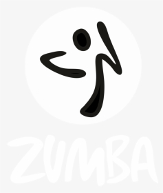 Firstly, Zumba Dance Fitness Program Is Suitable For - Transparent Zumba Logo Png, Png Download, Transparent PNG