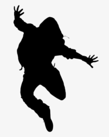 Zumba Boy Png Transparent Image For Download - Hip Hop Dancer, Png Download, Transparent PNG