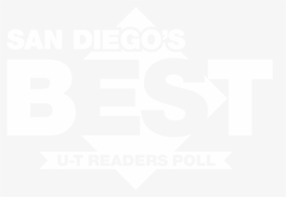 Bestof-logo2012 - Johns Hopkins Logo White, HD Png Download, Transparent PNG