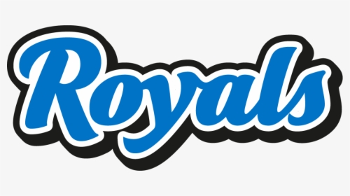 Royals - Barrie Royals Logo, HD Png Download, Transparent PNG