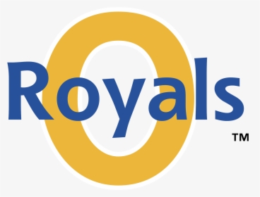 Omaha Royals Logo, HD Png Download, Transparent PNG