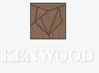 Kenwood Logo Png - Wood, Transparent Png, Transparent PNG
