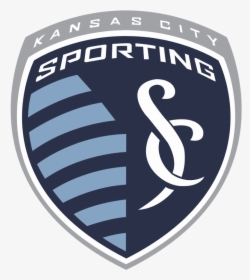 City Logo Logo Royals Logo Png - Sporting Kansas City Logo, Transparent Png, Transparent PNG