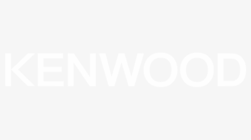Kenwood Project Logo - Johns Hopkins Logo White, HD Png Download, Transparent PNG
