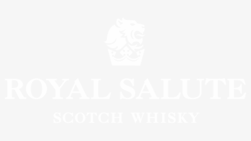 Royal Salute Whisky Logo, HD Png Download, Transparent PNG