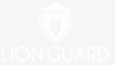 Premium Security Guard Services - England Shirt Through The Years, HD Png Download, Transparent PNG