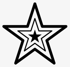 Png File Svg Dallas Cowboys Logo 2018- - Dallas Cowboys Logo 2018, Transparent Png, Transparent PNG