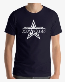 Colors On This Shirt Black White, HD Png Download, Transparent PNG