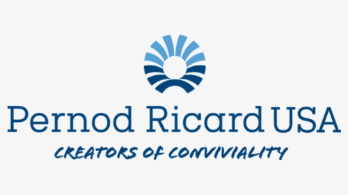 Bevforce Logo - Pernod Ricard Creators Of Conviviality, HD Png Download, Transparent PNG