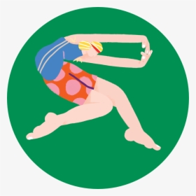 Exercise, HD Png Download, Transparent PNG