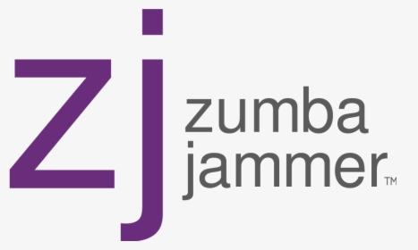 Transparent Zumba Logo Png - Graphics, Png Download, Transparent PNG