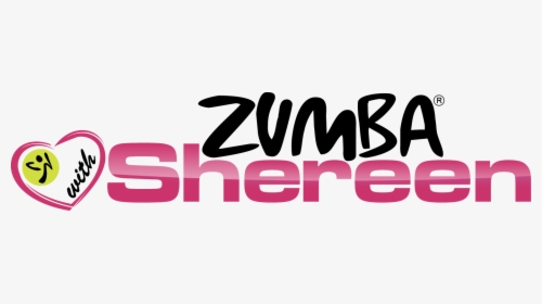 Zumba Fitness, HD Png Download, Transparent PNG
