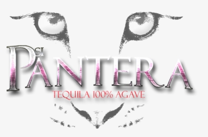 Tequila Pantera, HD Png Download, Transparent PNG