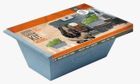 Coffee Table, HD Png Download, Transparent PNG