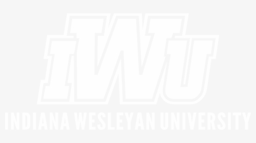 Brigham Young University Logo, HD Png Download, Transparent PNG