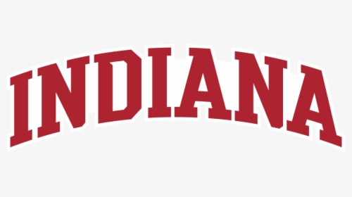 Indiana Red Arc, HD Png Download, Transparent PNG