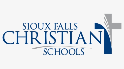 Sioux Falls Christian Schools, HD Png Download, Transparent PNG
