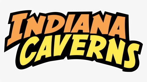 Indiana Caverns, HD Png Download, Transparent PNG