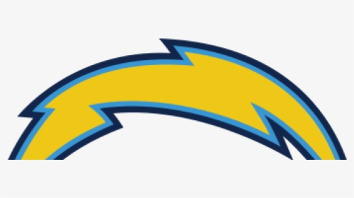 San Diego Chargers Logo Transparent, HD Png Download, Transparent PNG