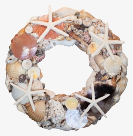 Wreath, HD Png Download, Transparent PNG