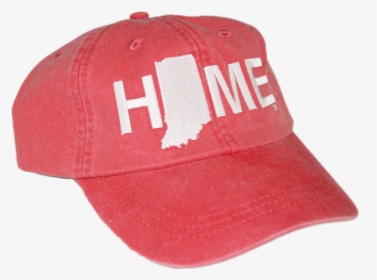 Baseball Cap, HD Png Download, Transparent PNG