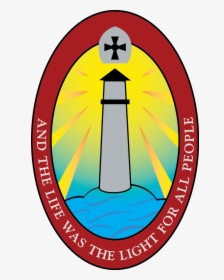 Indiana Outline Png - Episcopal Diocese Of Northern Indiana, Transparent Png, Transparent PNG