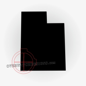 Circle, HD Png Download, Transparent PNG