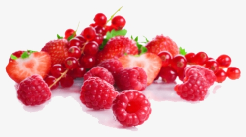 Free Png Berries Png Images Transparent - Red Berries Png, Png Download, Transparent PNG