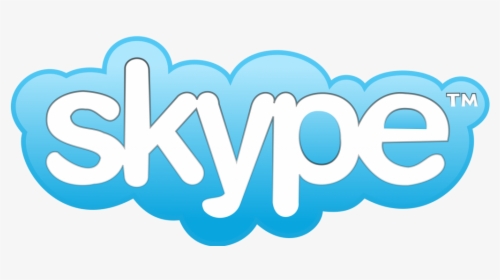 Skype Png, Transparent Png, Transparent PNG
