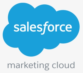 Salesforce Pardot Logo, HD Png Download, Transparent PNG