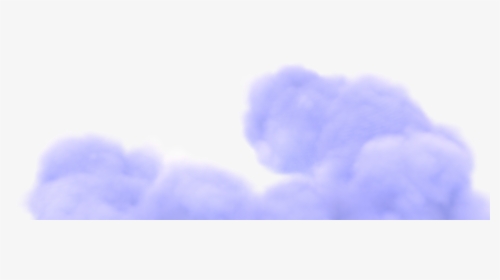 Transparent Background Cloud Aesthetic Transparent, HD Png Download, Transparent PNG