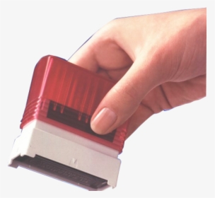 Rubber Stamp Png - Digital Rubber Stamp, Transparent Png, Transparent PNG