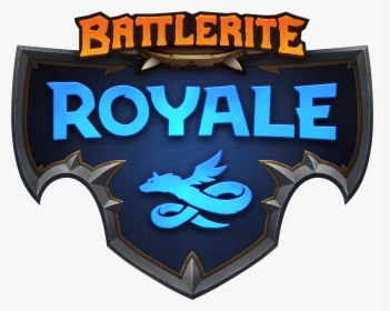 Character,brand - Battlerite Royal Icon, HD Png Download, Transparent PNG