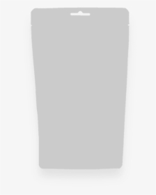 Smartphone, HD Png Download, Transparent PNG