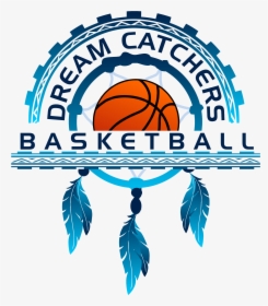 Dream Catchers Basketball - Wright & Brown Distilling Co, HD Png Download, Transparent PNG