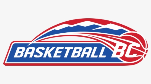 Jr Nba Basketball Logo, HD Png Download, Transparent PNG