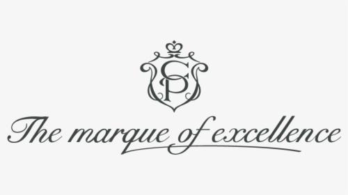 Marque Of Excellence - Love Your Eyes, HD Png Download, Transparent PNG