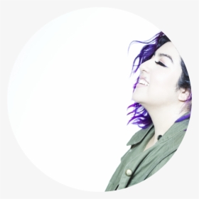 Circle, HD Png Download, Transparent PNG