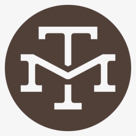 Modern Times Beer Logo, HD Png Download, Transparent PNG