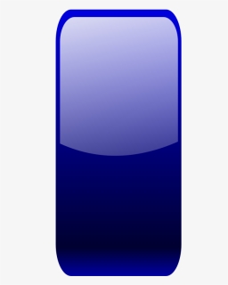 Cobalt Blue, HD Png Download, Transparent PNG