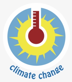 Download Climate Change Png File - Climate Change Transparent Background, Png Download, Transparent PNG