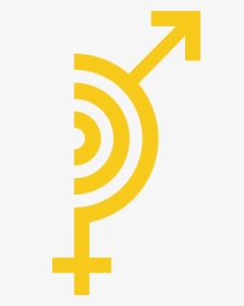 Amplifychange Gold Icon - Amplify Change, HD Png Download, Transparent PNG