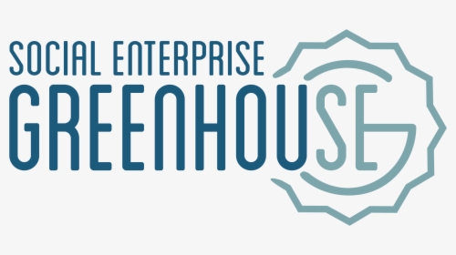 Meet The Amazing Startups And Office Building Vector - Social Enterprise Greenhouse, HD Png Download, Transparent PNG